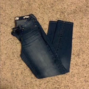 jessica simpson jeans